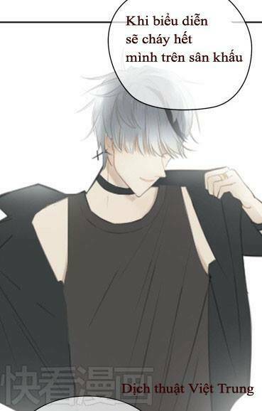 Thần Tượng Điểm Zero: Chapter 31