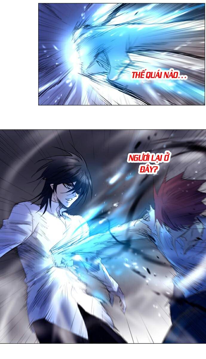 Soul Cartel: Chapter 216