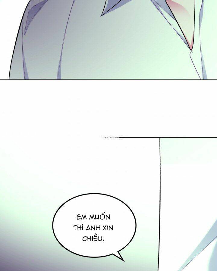 Kẻ Tạo Ra Nữ Phản Diện: Chapter 70.1