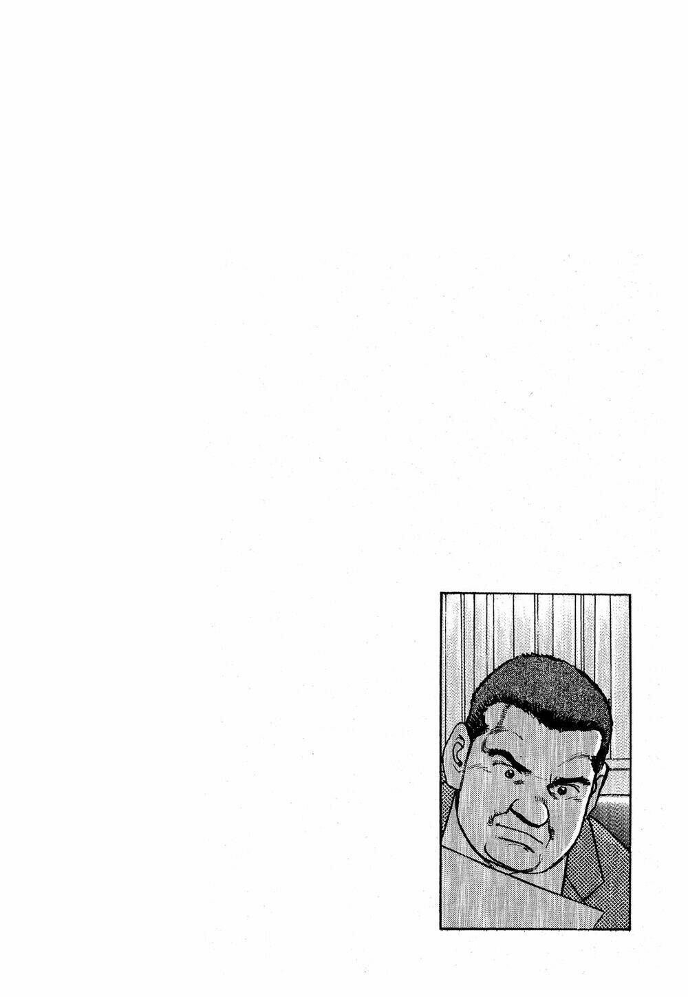 Seizon Life: Chapter 19
