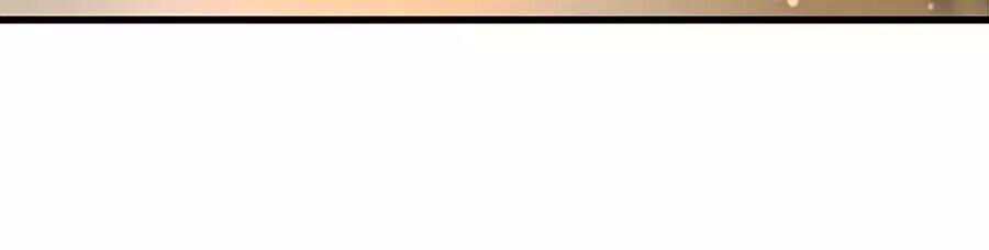 Hoa Chưa Nở Rộ: Chapter 18