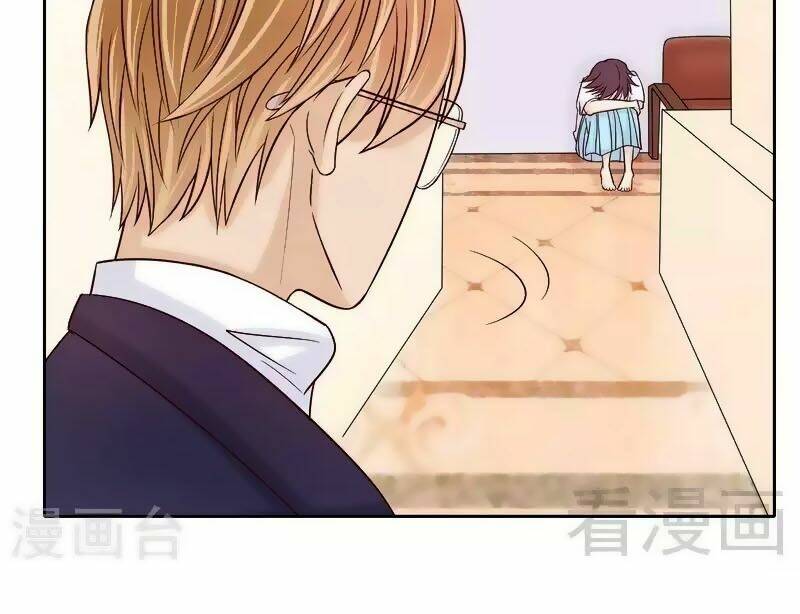 101 Phương Pháp Của Tổng Tài: Chapter 79