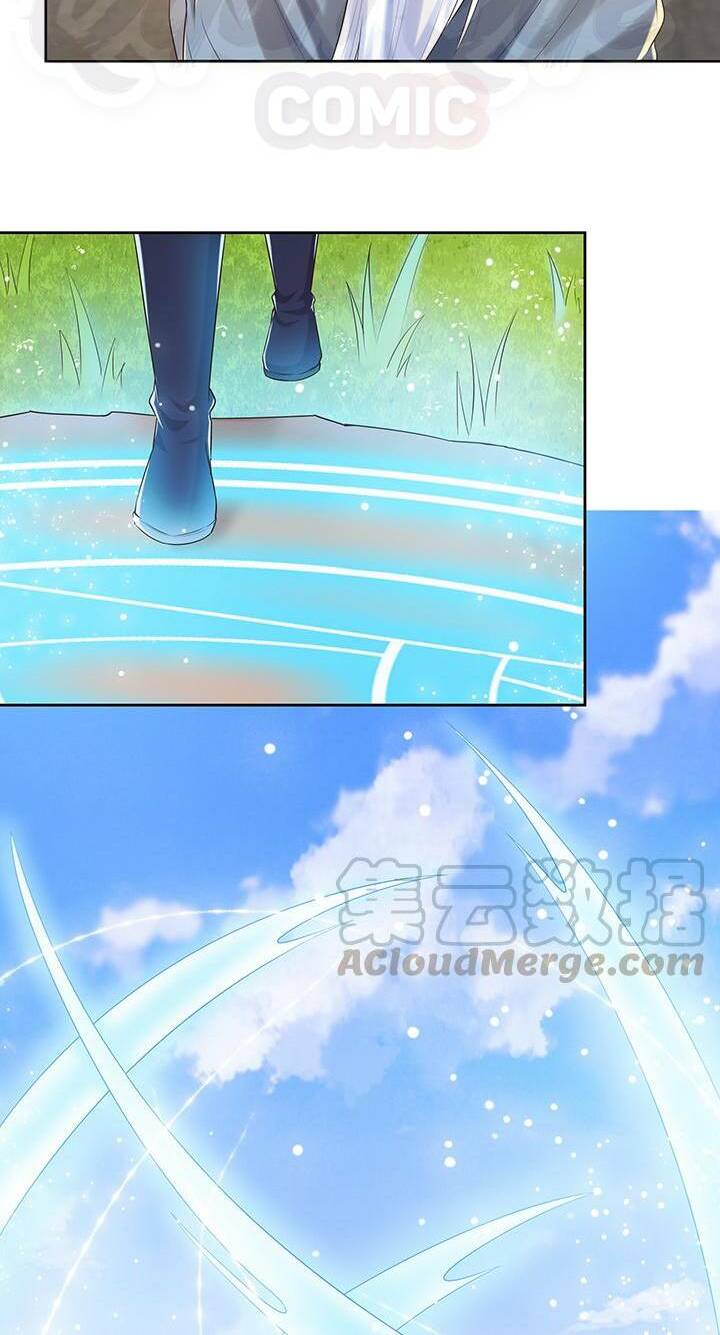 Siêu Phàm Truyện: Chapter 127