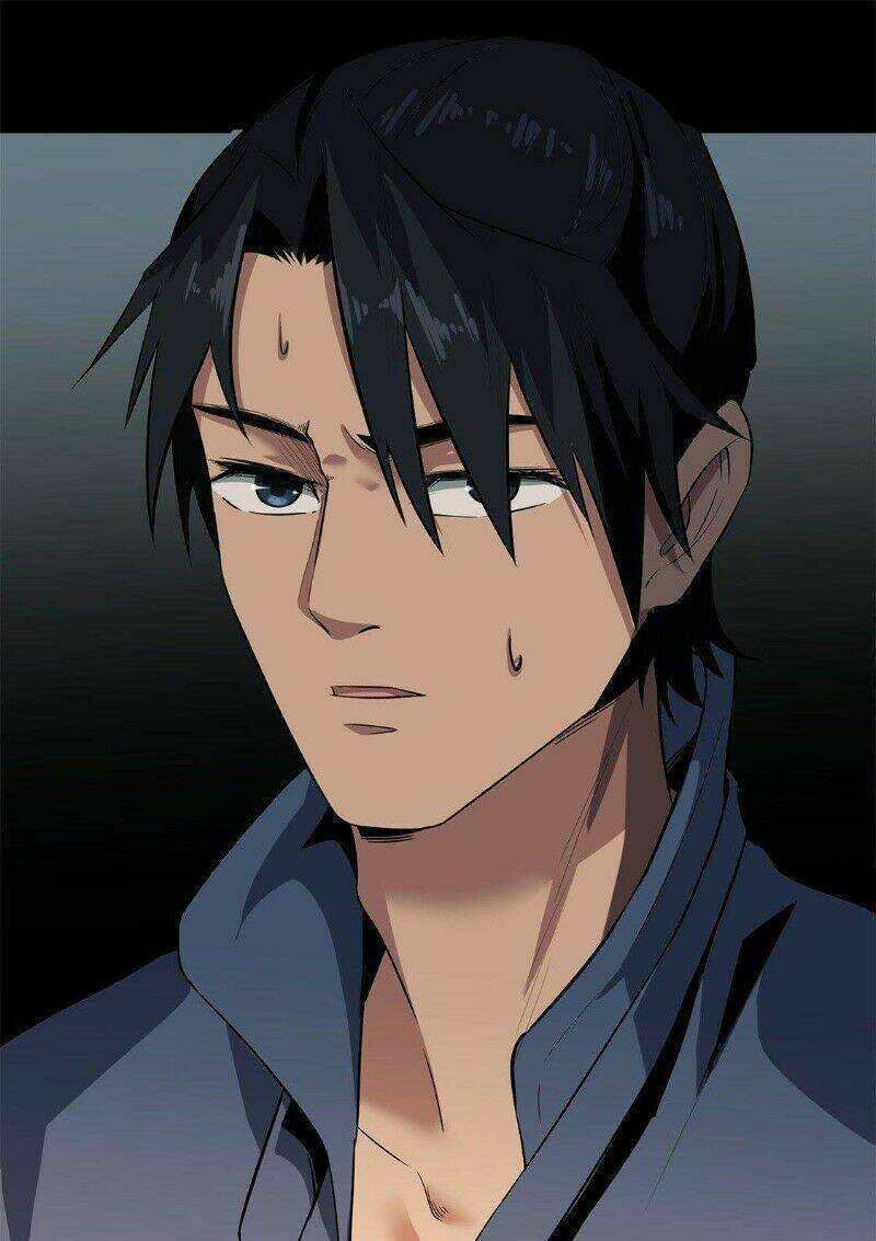 Trùng Lãnh Quái Đàm: Chapter 24