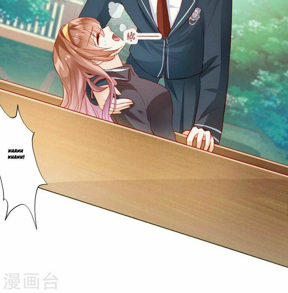 Tu La Thiếu Gia Quá Kiêu Ngạo: Chapter 42