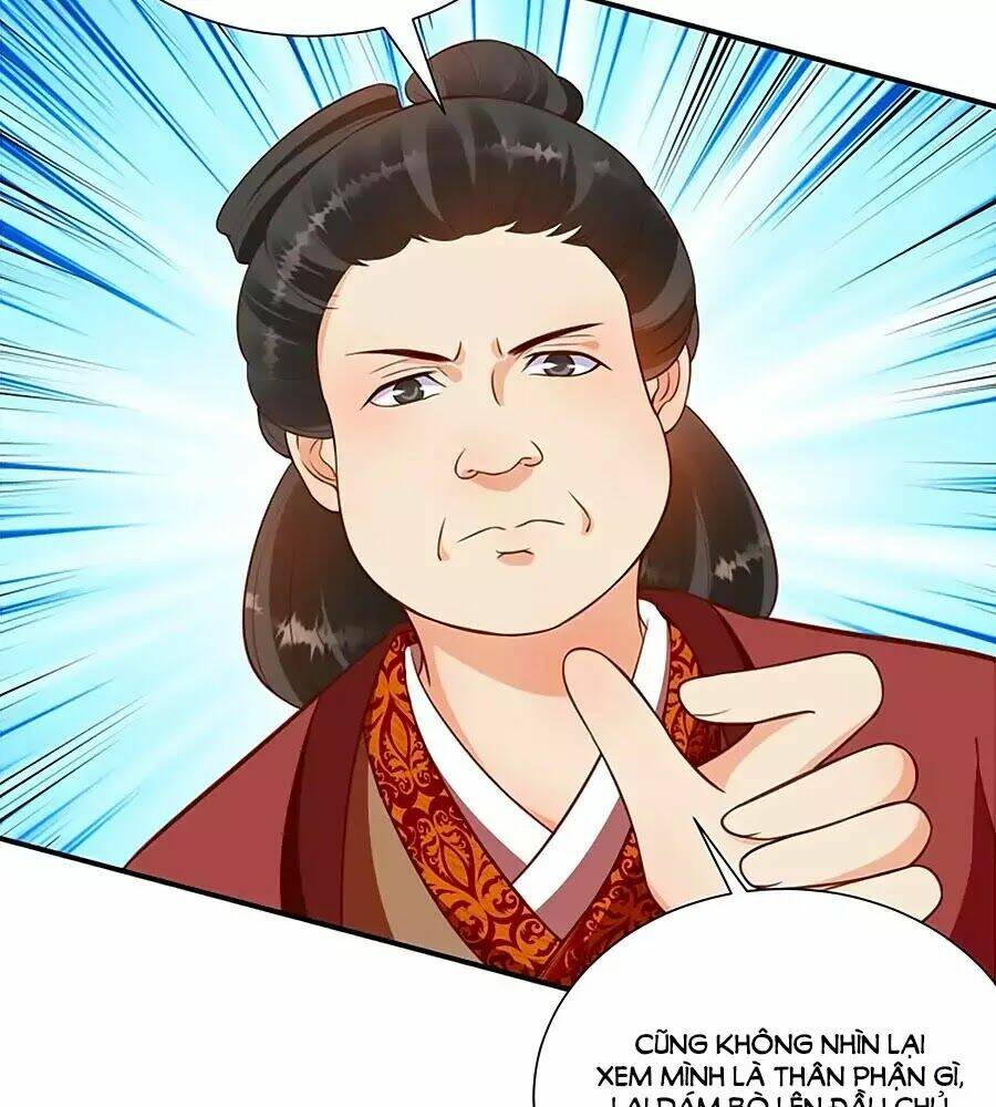 Thịnh Thế Lê Hoa Điện: Chapter 78