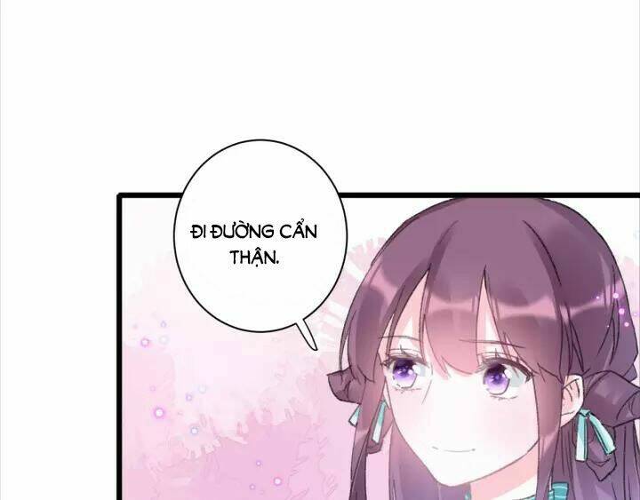 Hoa Nhan Sách: Chapter 159