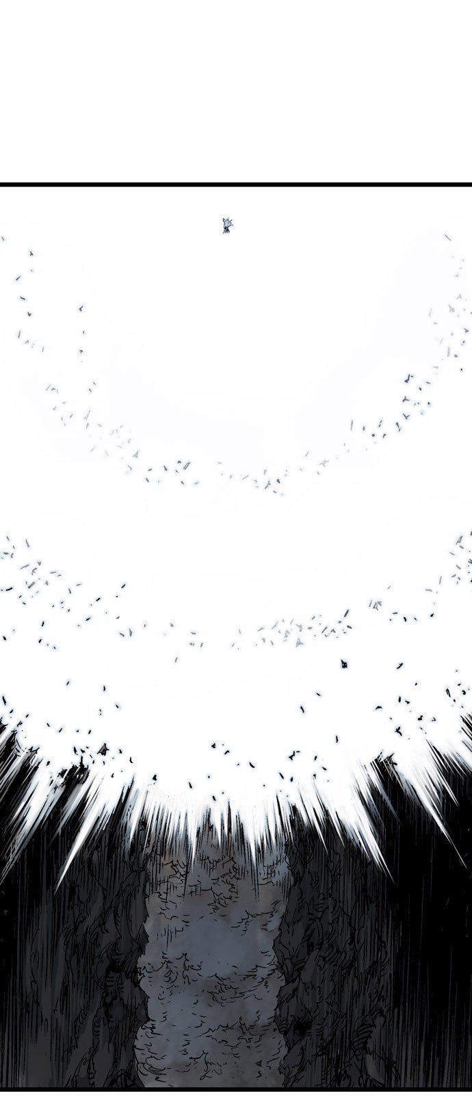 Cao Thủ 2: Chapter 102