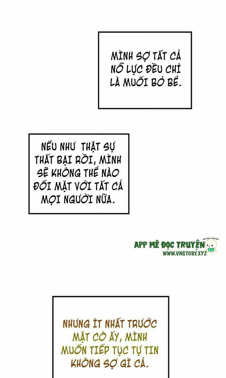 Thần Tượng Điểm Zero: Chapter 131