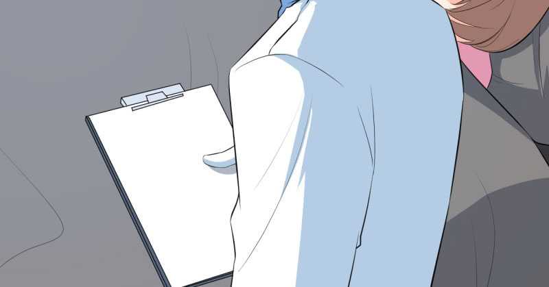 Ám Luyến Thành Hôn: Chapter 42