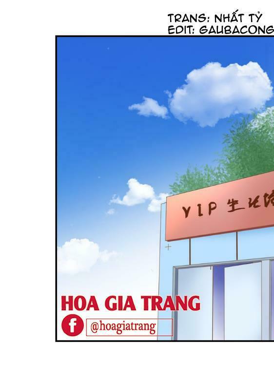 Ở lại thế kỷ này: Chapter 28