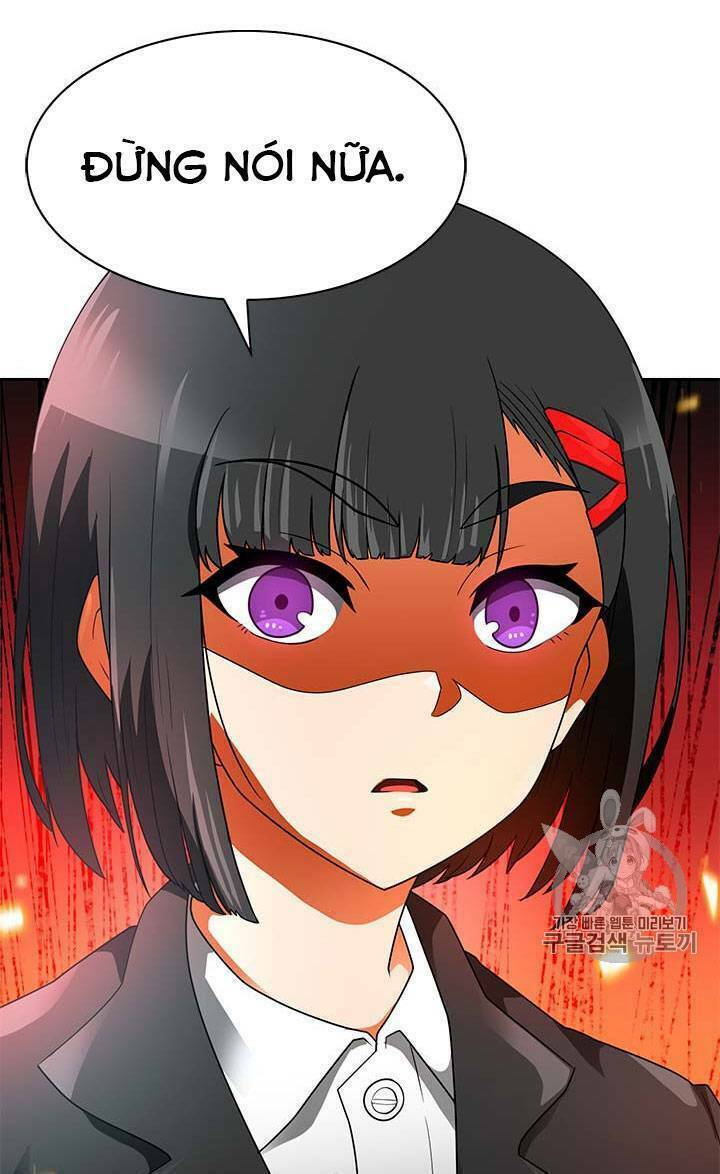 Tôi Tự Động Săn Một Mình: Chapter 50