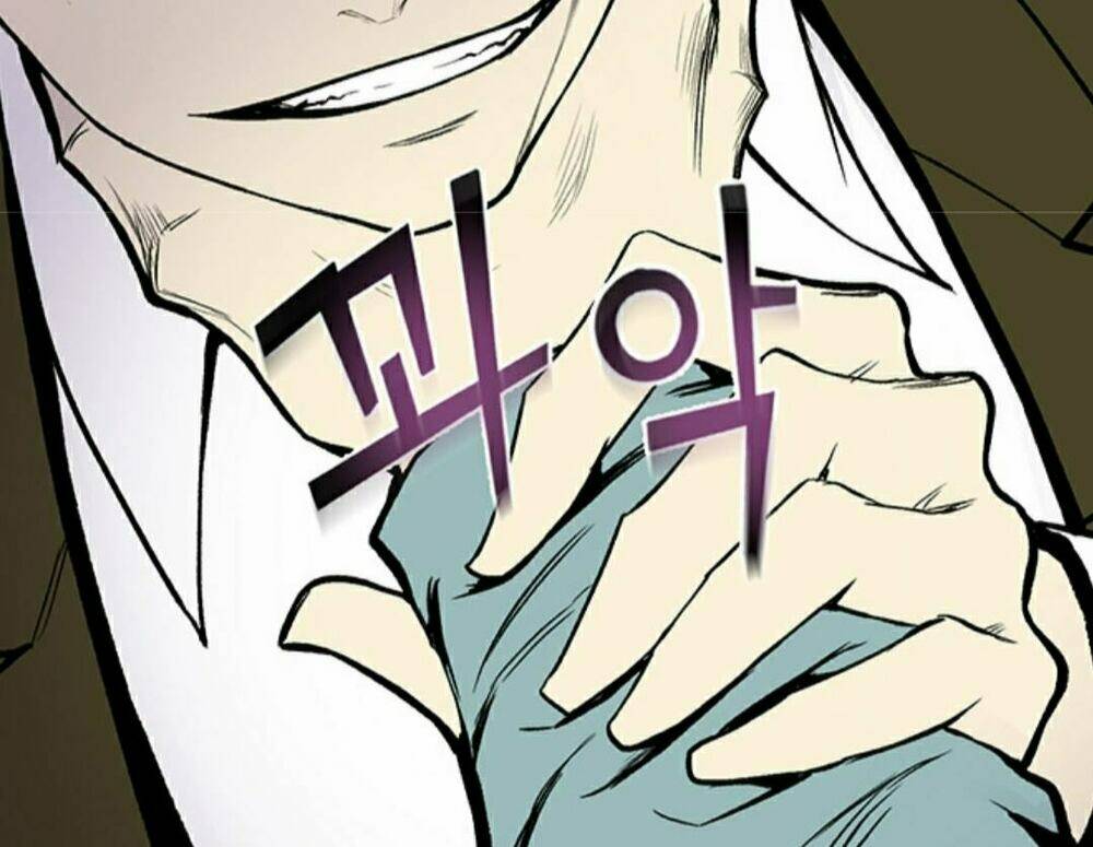 Luân Hồi Ác Nhân: Chapter 7