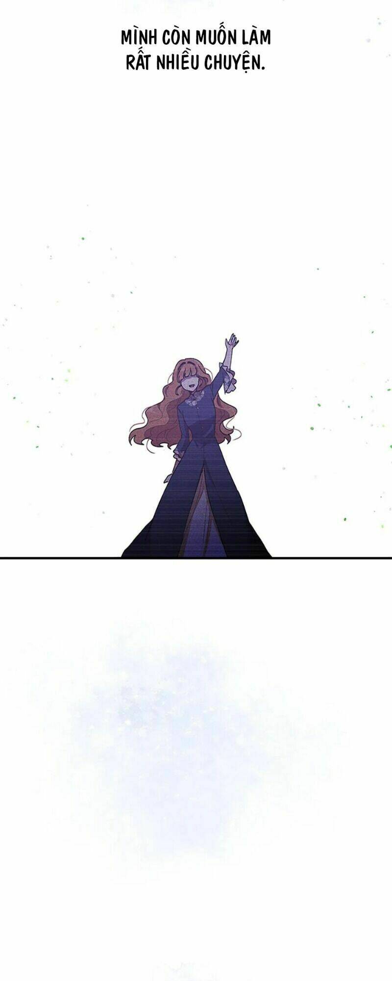 Công Tước, Loạn Vừa Thôi!: Chapter 80