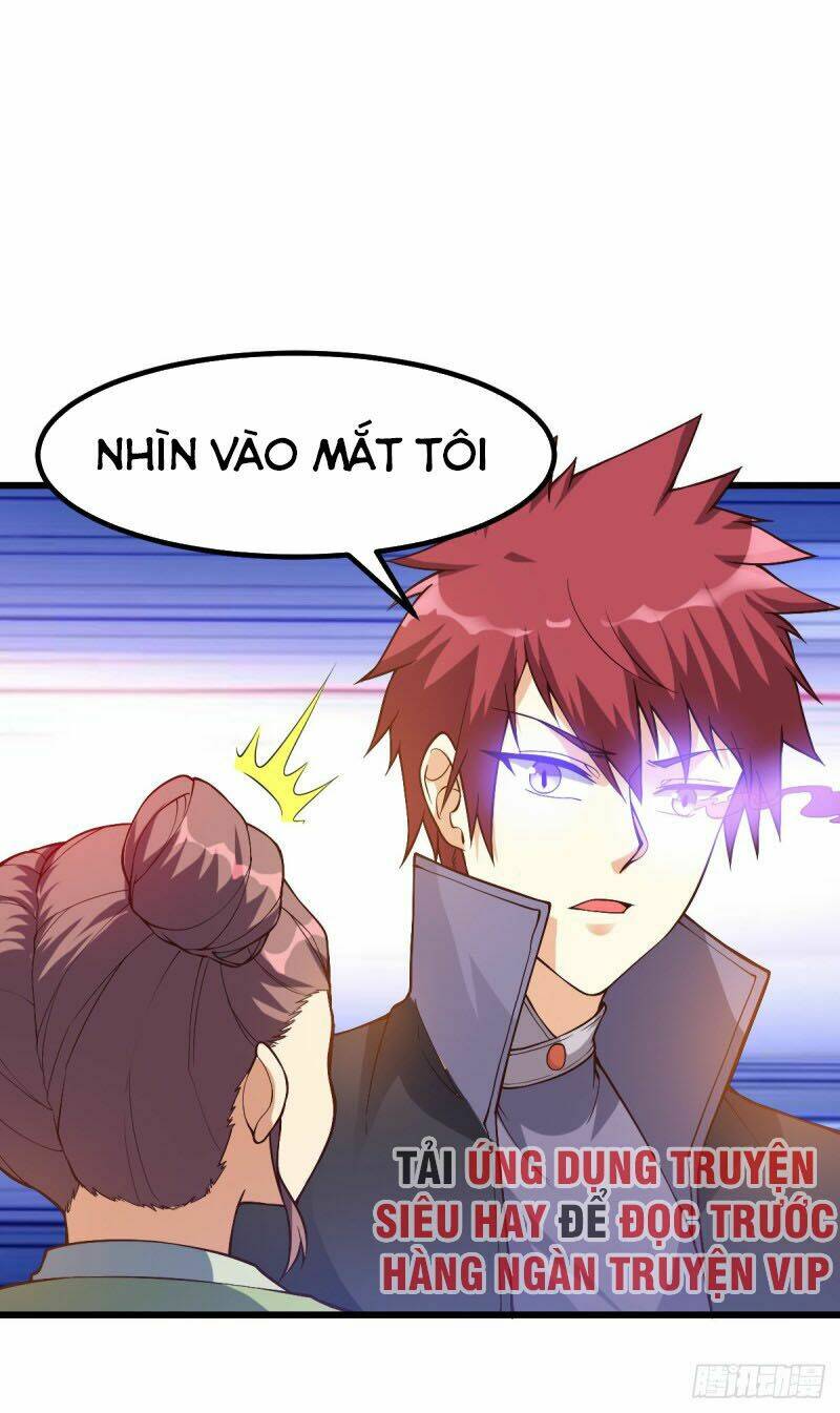 Tiên Vương Trùng Sinh: Chapter 159