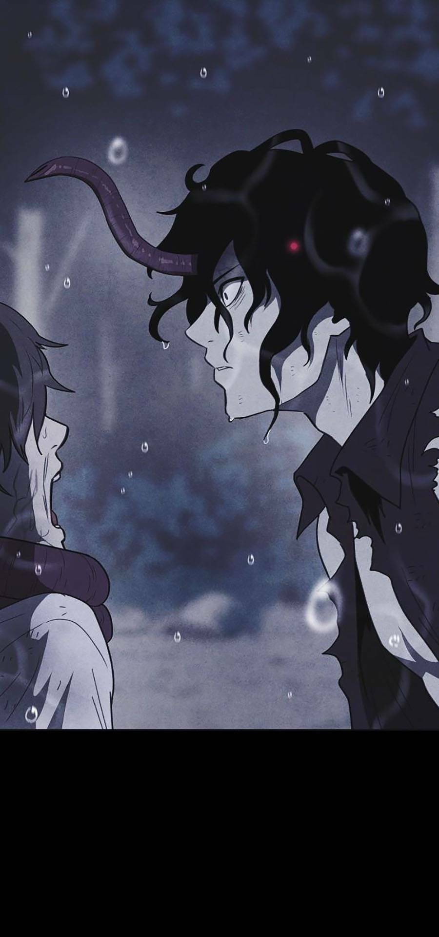 Cậu Bé Shotgun: Chapter 50