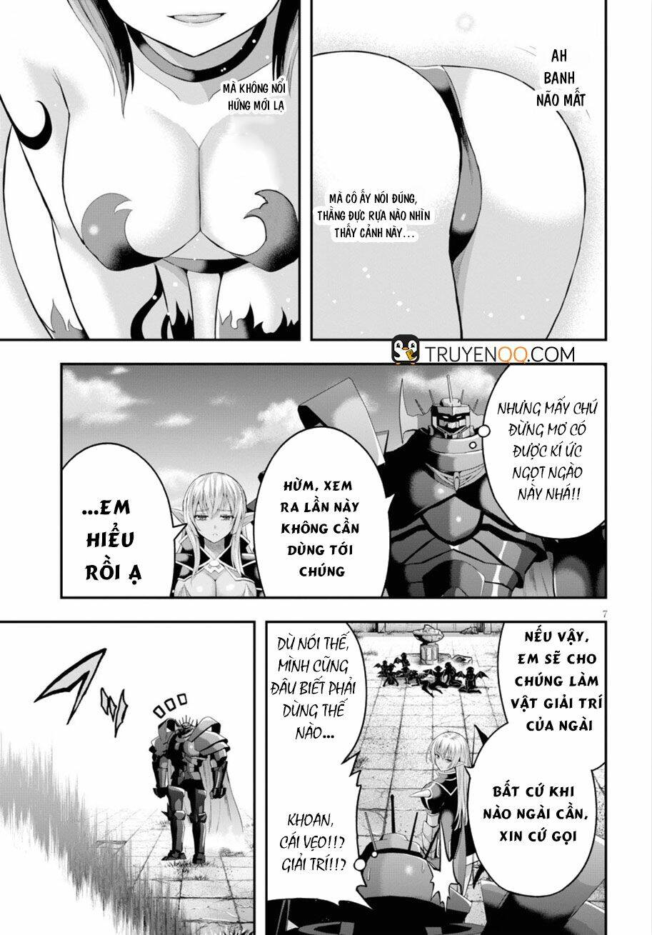 Ecstas Online: Chapter 14