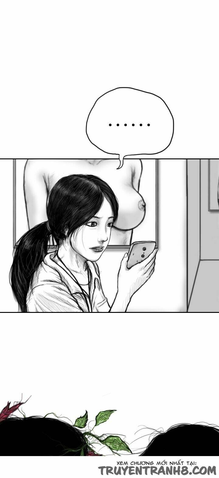 Hạt Giống Mỹ Nhân: Chapter 12