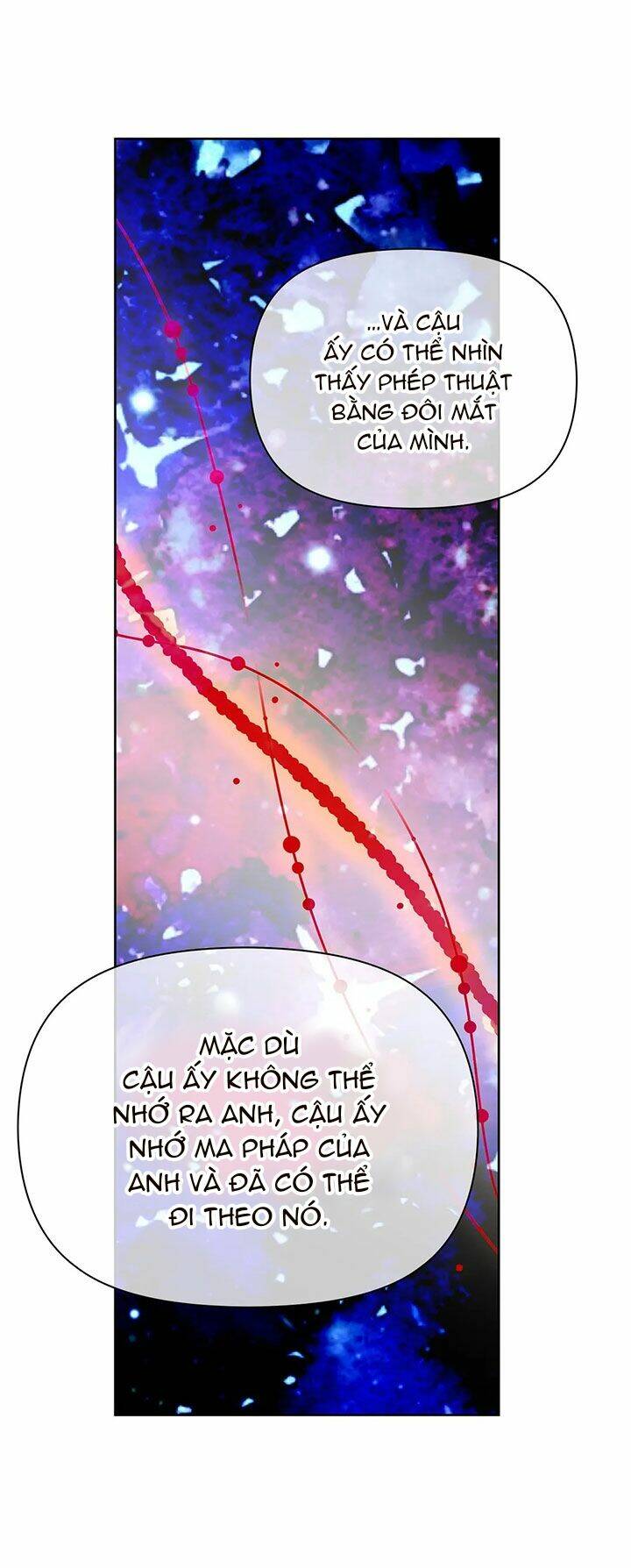 Công Chúa Thời Gian Có Hạn: Chapter 43