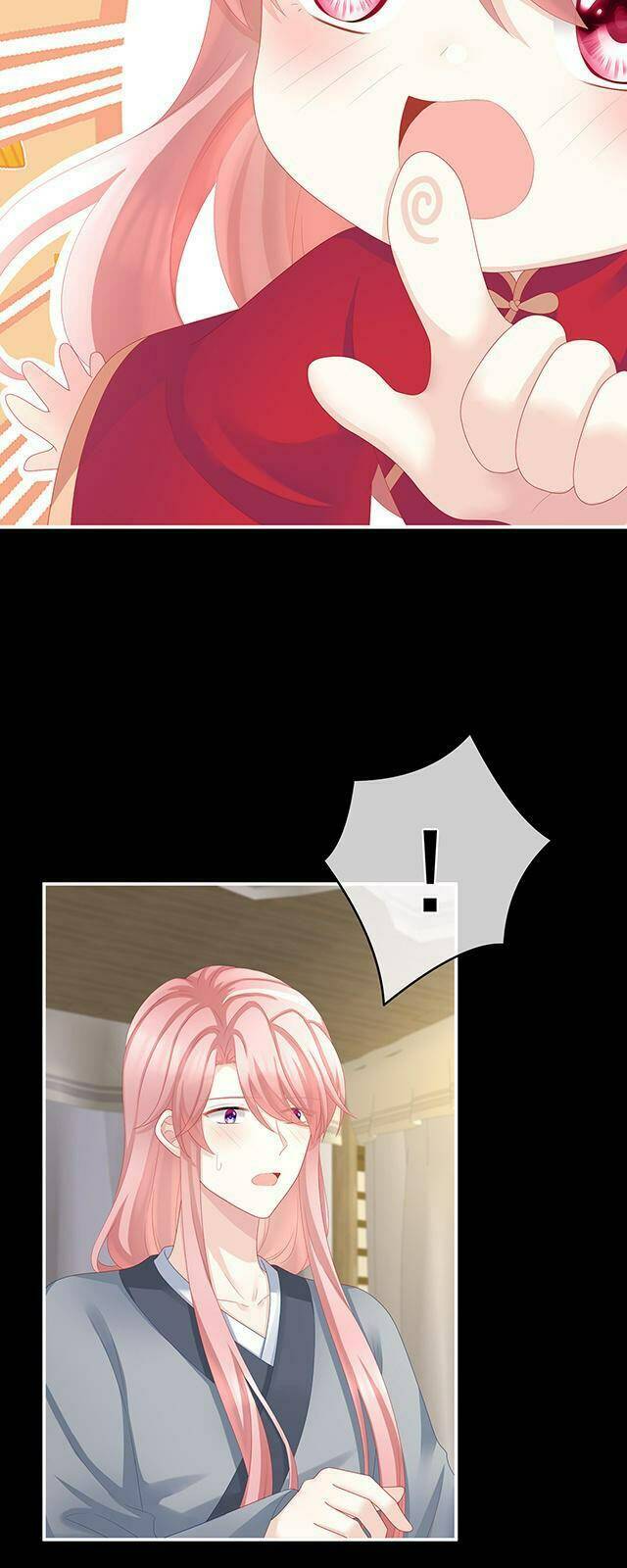 Kiều Phu Có Hỉ: Chapter 23.2