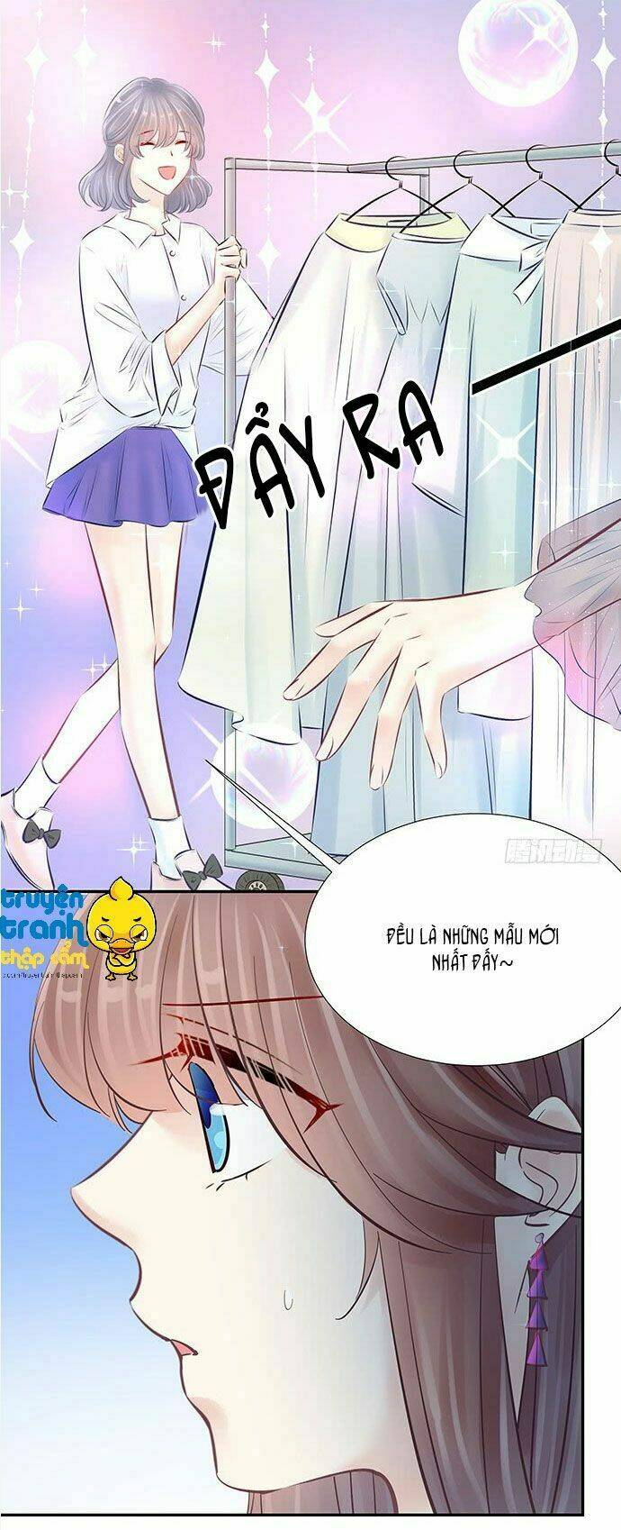 Trọng Sinh Để Ngủ Với Ảnh Đế: Chapter 79