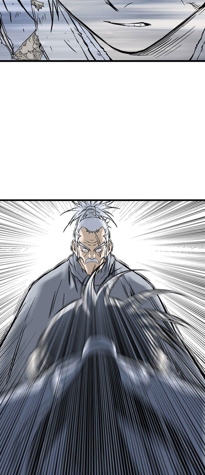 Cao Thủ 2: Chapter 111
