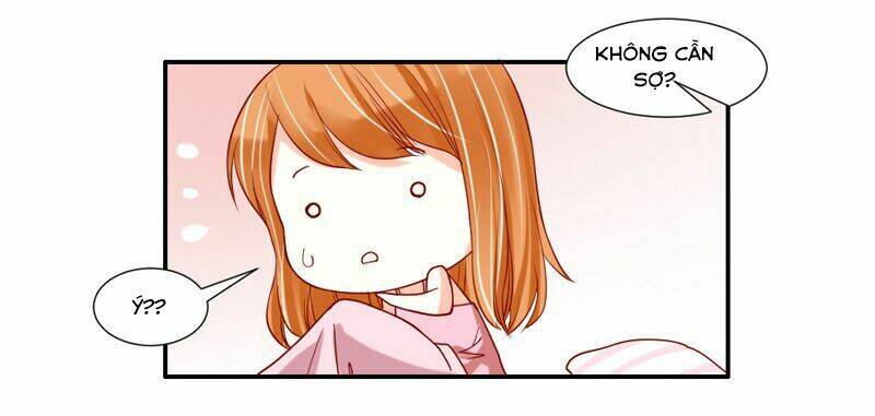 Ma Vương Đại Nhân Đi Thông Thả: Chapter 30