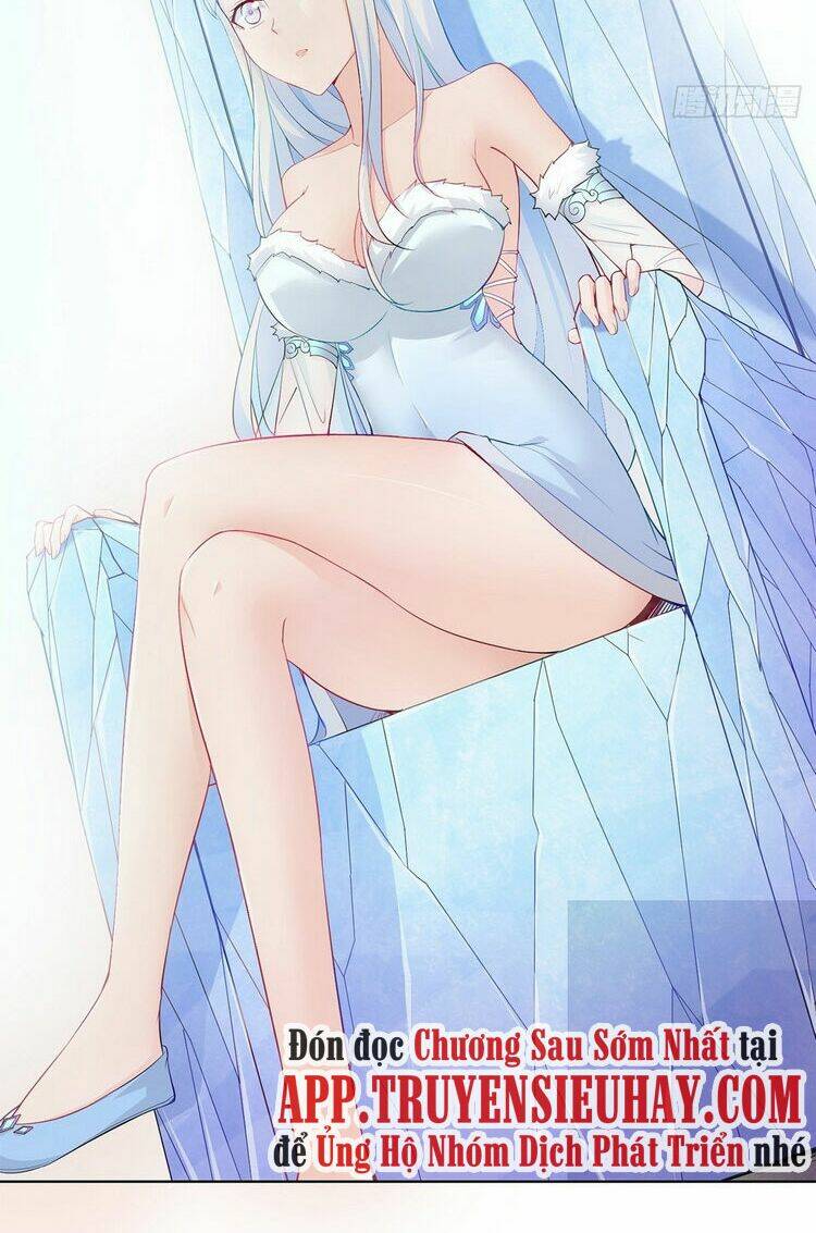 Người Ở Rể Bị Ép Thành Phản Diện Ngoại Truyện: Chapter 19