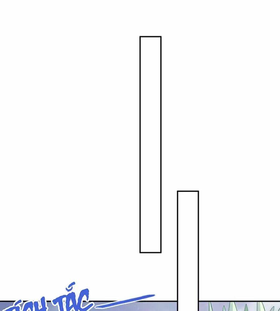 Bạn Trai Điều Khiển Giấc Mơ: Chapter 49