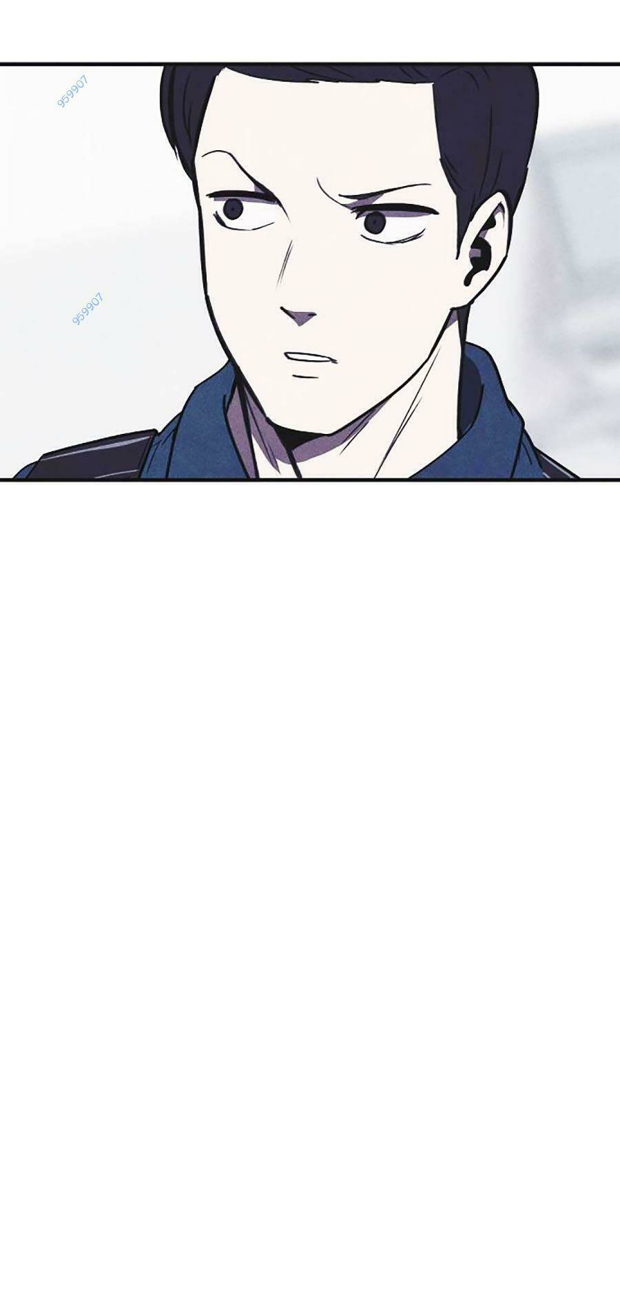 Cậu Bé Shotgun: Chapter 67