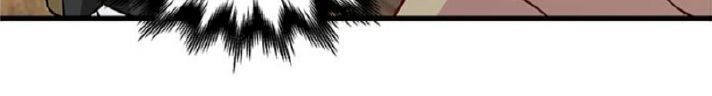 Yêu Cầu Kết Hôn Của Priscilla: Chapter 5