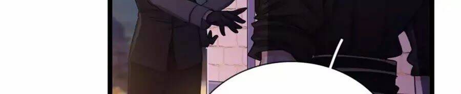 Nữ Phù Thủy Muốn Sống Nổi Loạn: Chapter 33