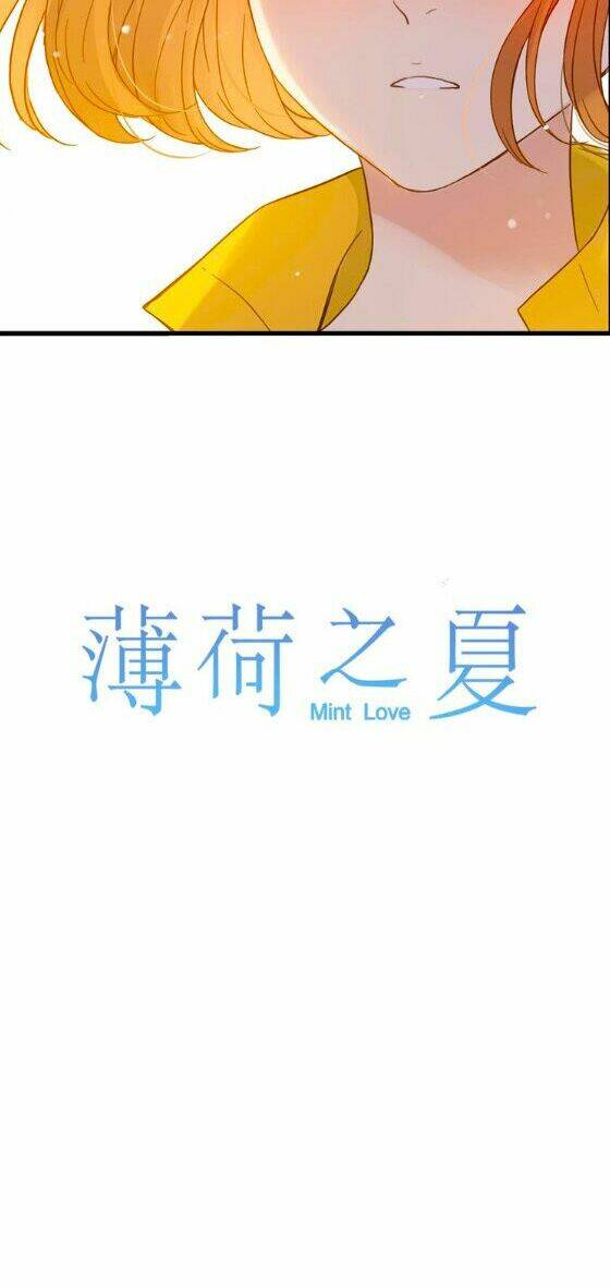 Bạc Hà Chi Hạ 2: Chapter 72