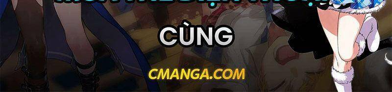 Hộ Hoa Cao Thủ Tại Vườn Trường: Chapter 235