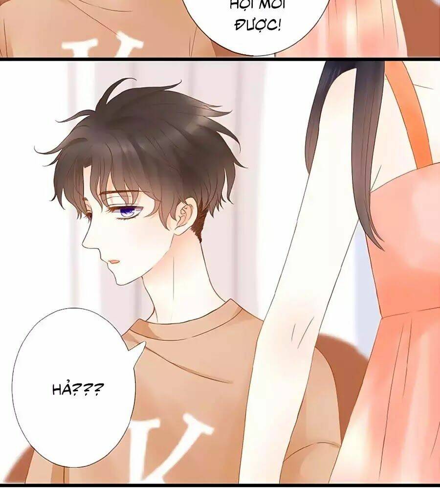 Đóa Hoa Chớm Nở: Chapter 3