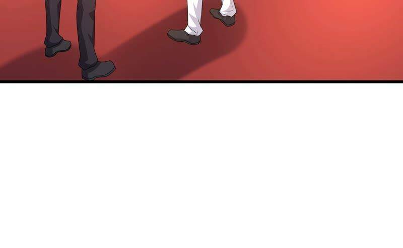 Siêu Năng Phân Hóa: Chapter 12