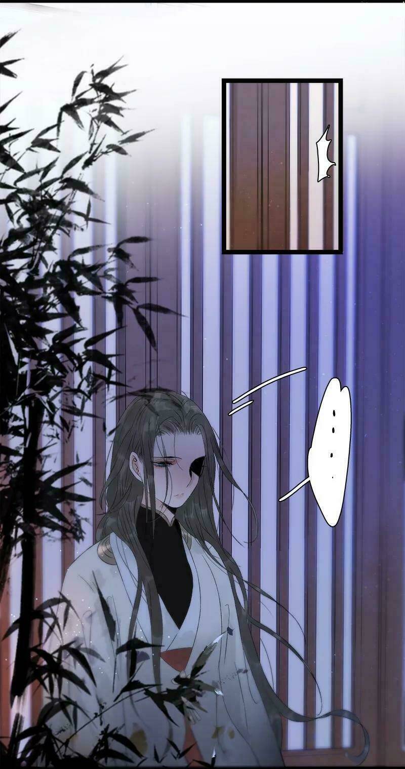 Thái Tử Bị Hoang Tưởng: Chapter 60