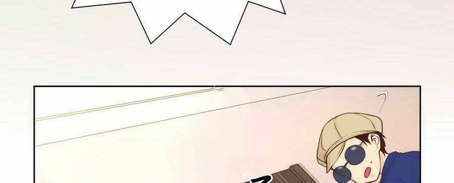 Lưu Luyến Tinh Diệu: Chapter 99