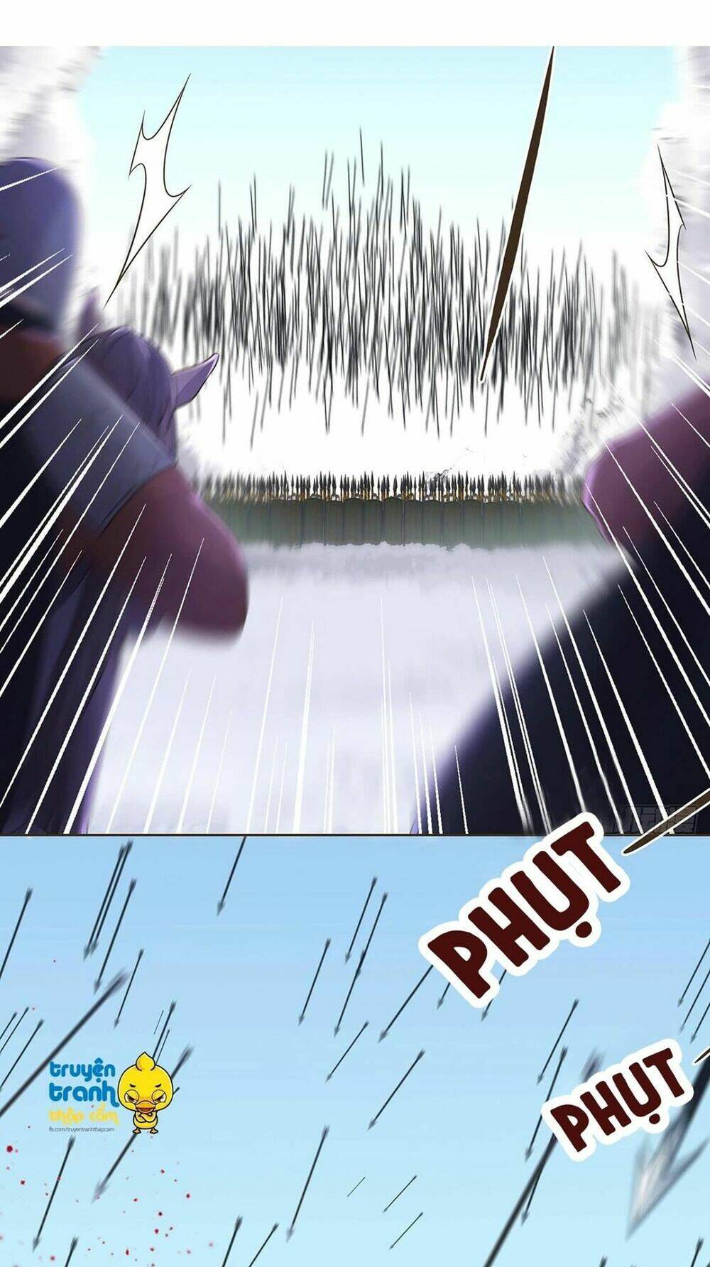 Đại Giá Thừa Tướng: Chapter 93