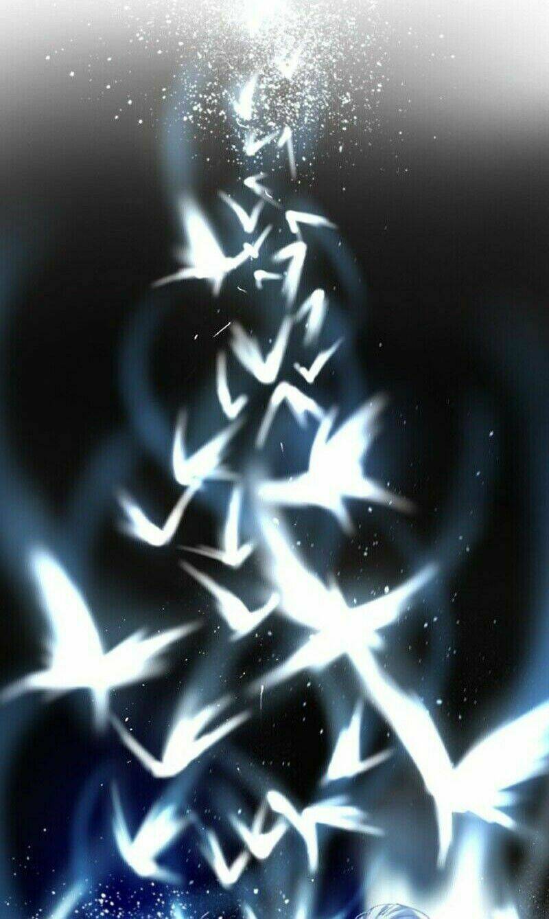Trò Chơi Thế Kỉ: Chapter 2
