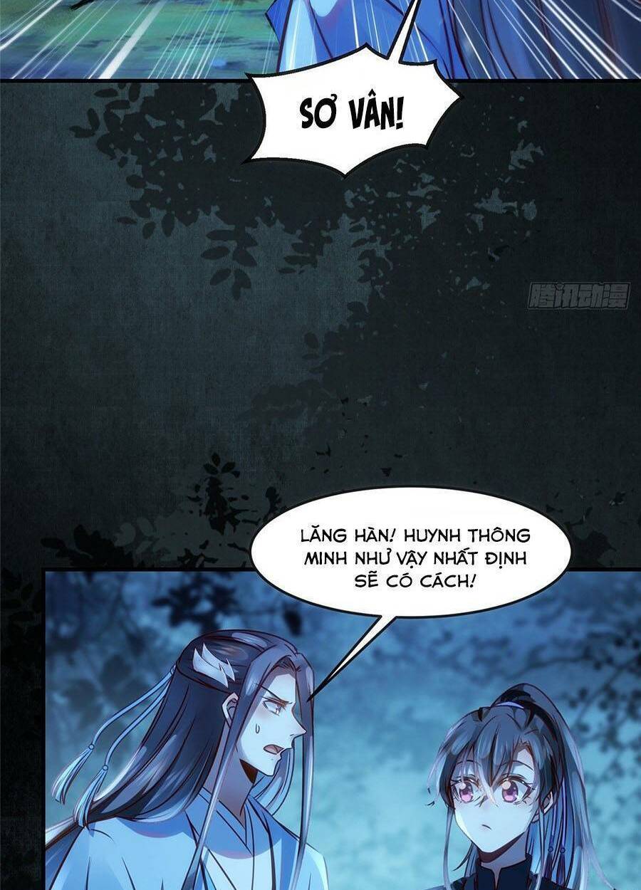 Nghịch Thiên Thần Phi Chí Thượng: Chapter 63