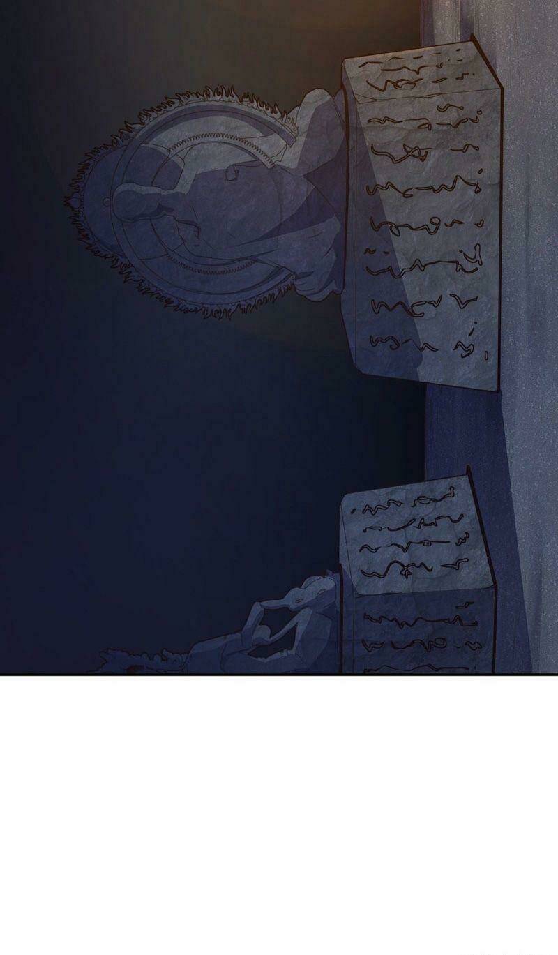 Sinh Tử Quyết: Chapter 86