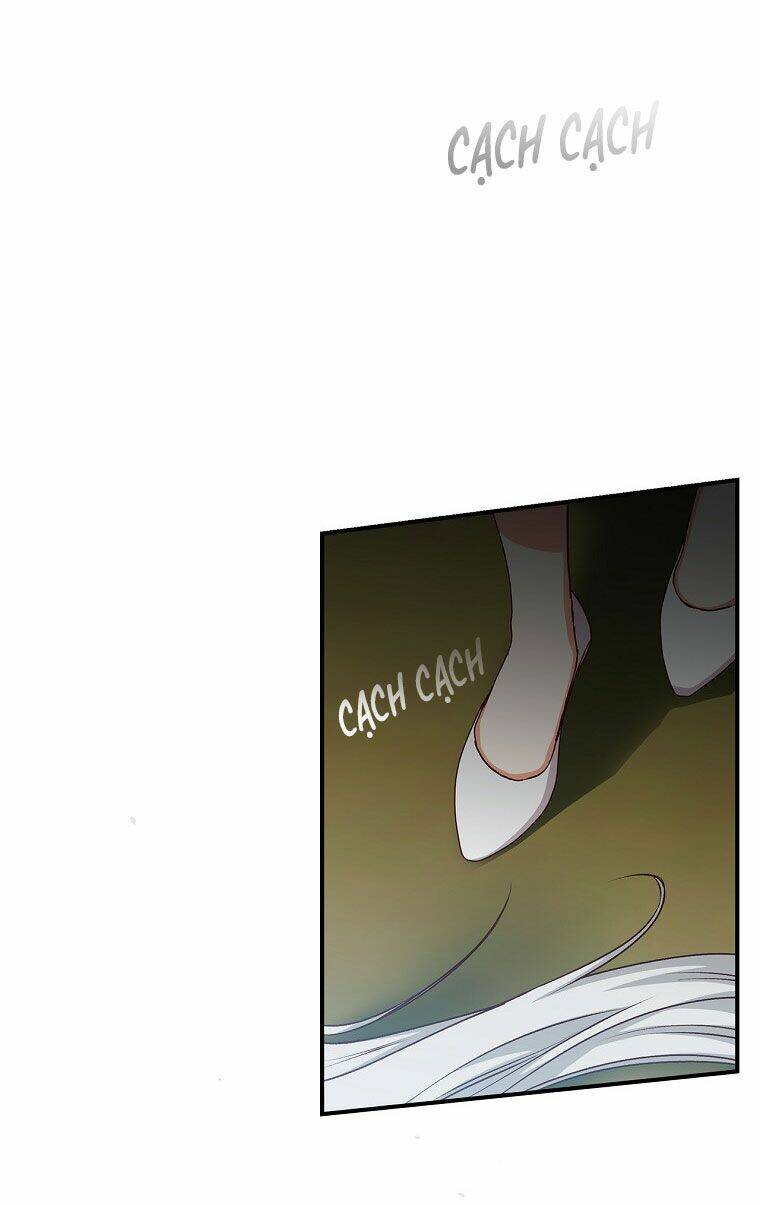 Đừng Chọc Đứa Em Gái Bé Bỏng Của Chúng Tôi: Chapter 77
