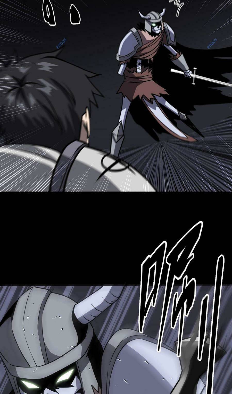 Tác Giả Sinh Tồn Ký: Chapter 15