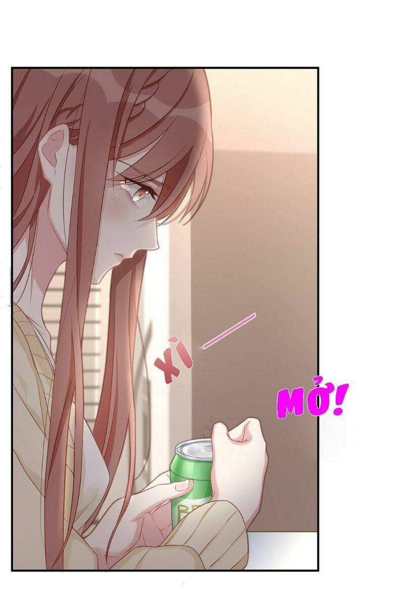 Chỉ Muốn Cưng Chiều Em: Chapter 8