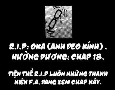 Jitsu Wa Watashi Wa: Chapter 18