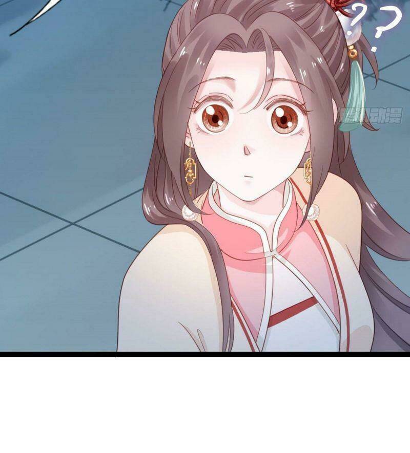 Đứng Lại! Phụng Chỉ Ăn Cướp: Chapter 17