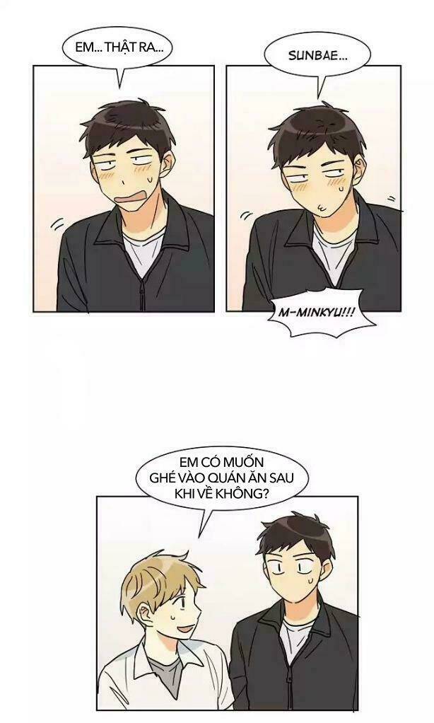 Dasadanan: Chapter 24.2