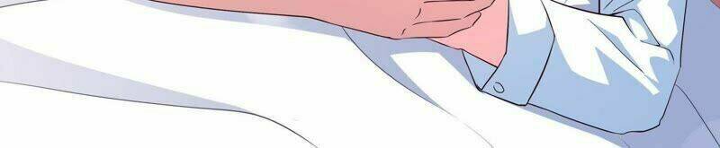 Chiến Lược Lãng Mạn Của Thịnh Thiếu: Chapter 64