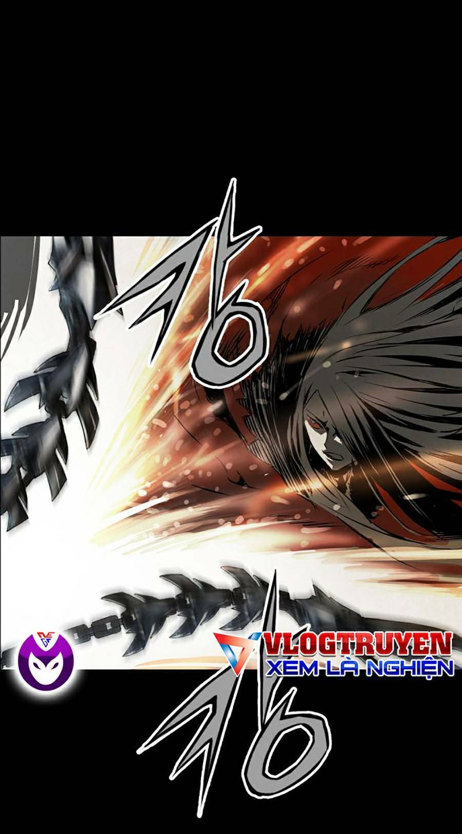 Bách Chiến Bách Thắng: Chapter 6